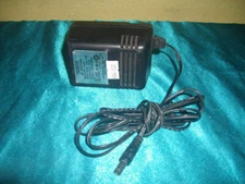 Stancor STA-4890B STA4890B AC Adaptor