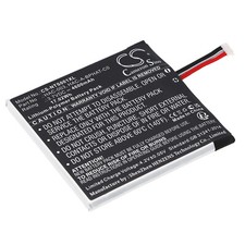 Battery for Nintendo HAC-S-JP/EU-C0,Switch HAC-001 P/N: HAC-003,HAC-A-BPHAT-C0