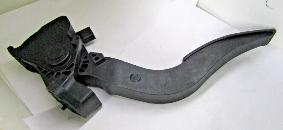 Sensor de pedal acelerador estándar APS484 para Chevrolet Sonic 12-20 Foto 3 de 4