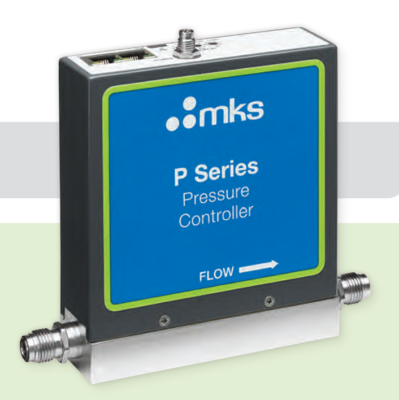 #ad #ad MKS PPCMA 34886 Pressure Flow Controller $999.00