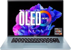 Swift Edge 16 | eBay