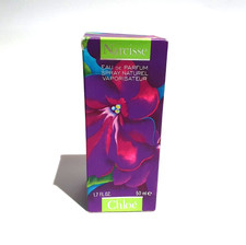 Vintage Chloe Narcisse by Chloe EDP 50ml Spra...
