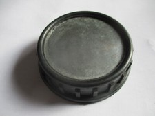 Carburateur Fiat 130