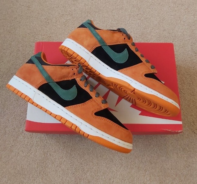 ugly duckling pack 2020