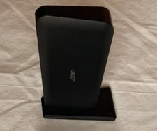 Acer USB-C Dock III Docking Station (G19DK1) - NO PSU