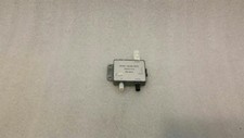 MERCEDES SL R230 W221 W220 Aerial / Antenna A2208271842 Antenne