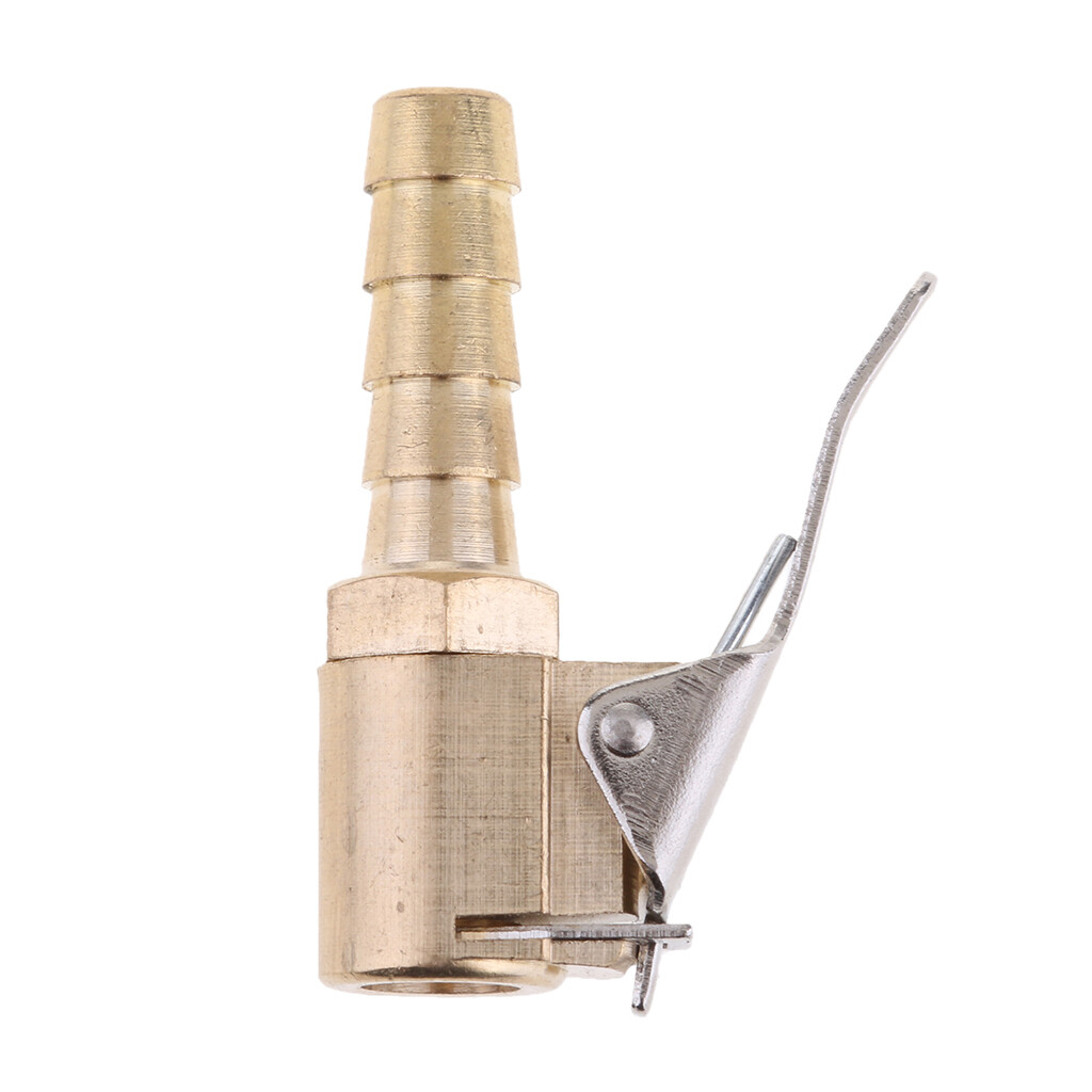 Manometro Per Idropulitrici 2.2-5.5KW - Strumento Pressione 250 Bar, Filettatura M14x1.5