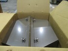 Picture 3 of 5