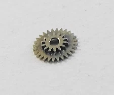 Pesoux Watch 7046 Part.2542