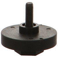 Mtd Messerschraube Vollst. | 624-0075 | 4049582217716