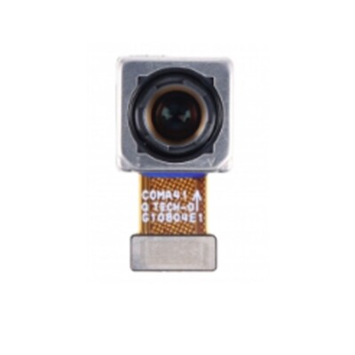 Caméra Principale Appareil Photo 64MP Pour Realme GT NEO 2