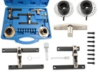 Ford 1.0 EcoBoost Petrol Engine Timing Lock Tool 1.0 SCTi Focus Fiesta B C Max
