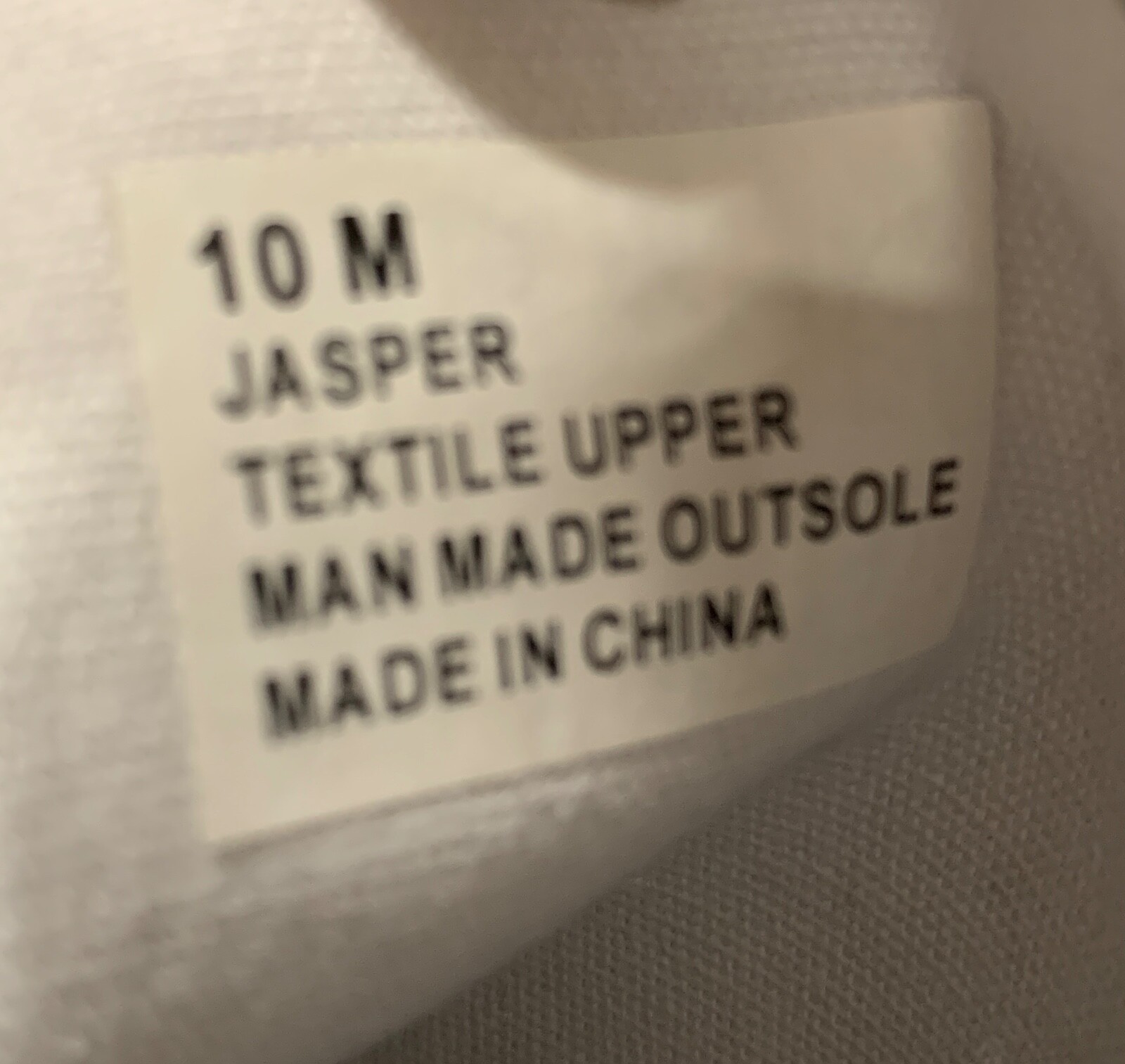 Hurley Men’s Jasper Sneakers, Grey, Size 10 eBay