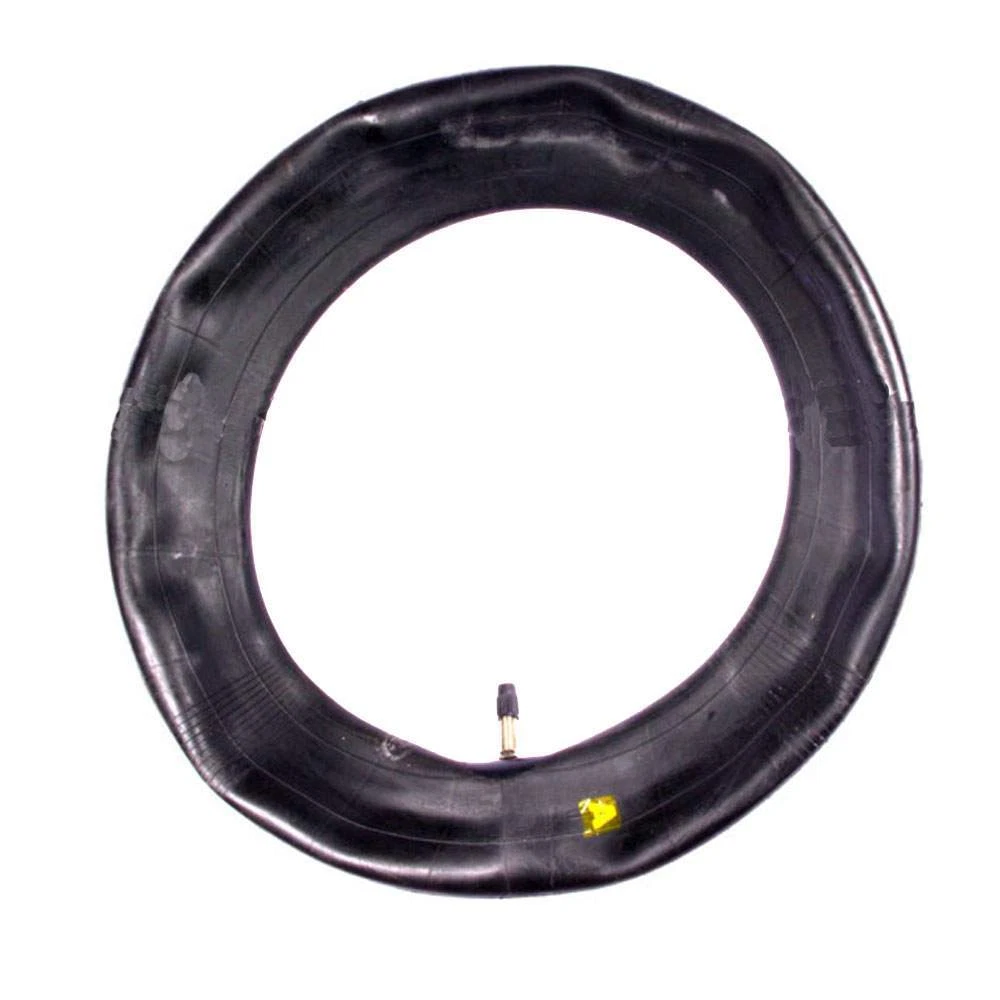 M2r kx110f online