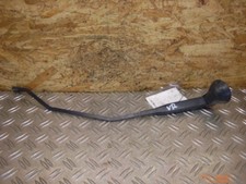 448399 Wischerarm vorne rechts Smart Cabrio (MC 01) 0230001395V004