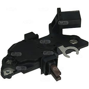 HC-Cargo 335030 Generatorregler