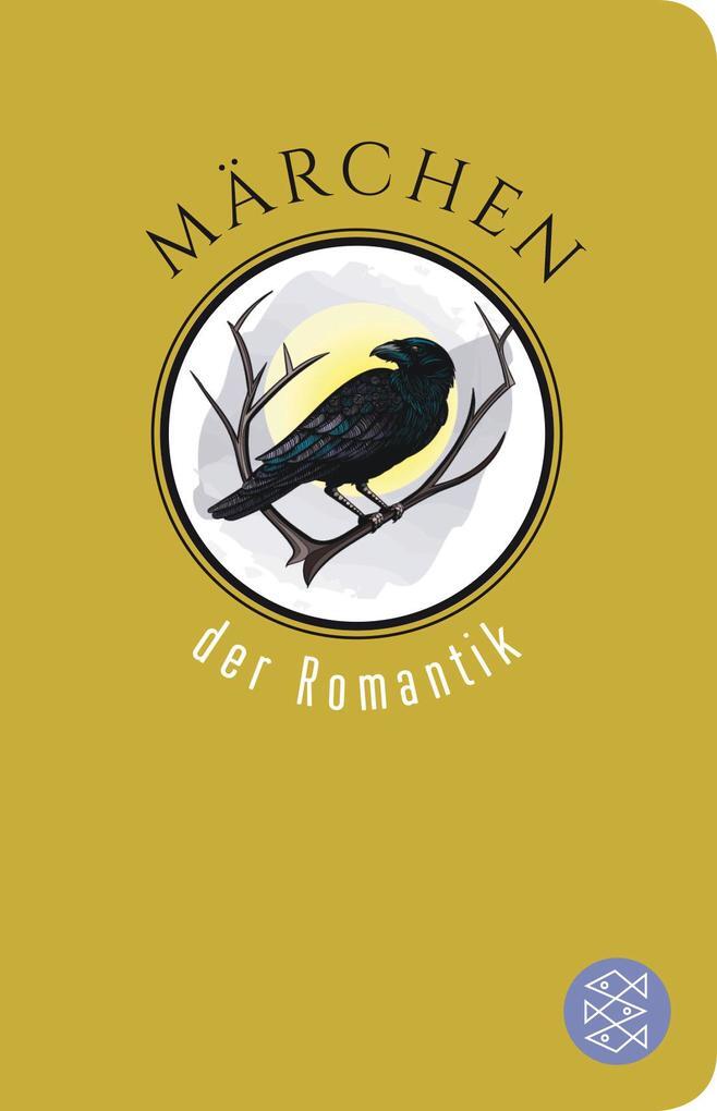 Thumbnail - Märchen Der Romantik | 2018 | Deutsch