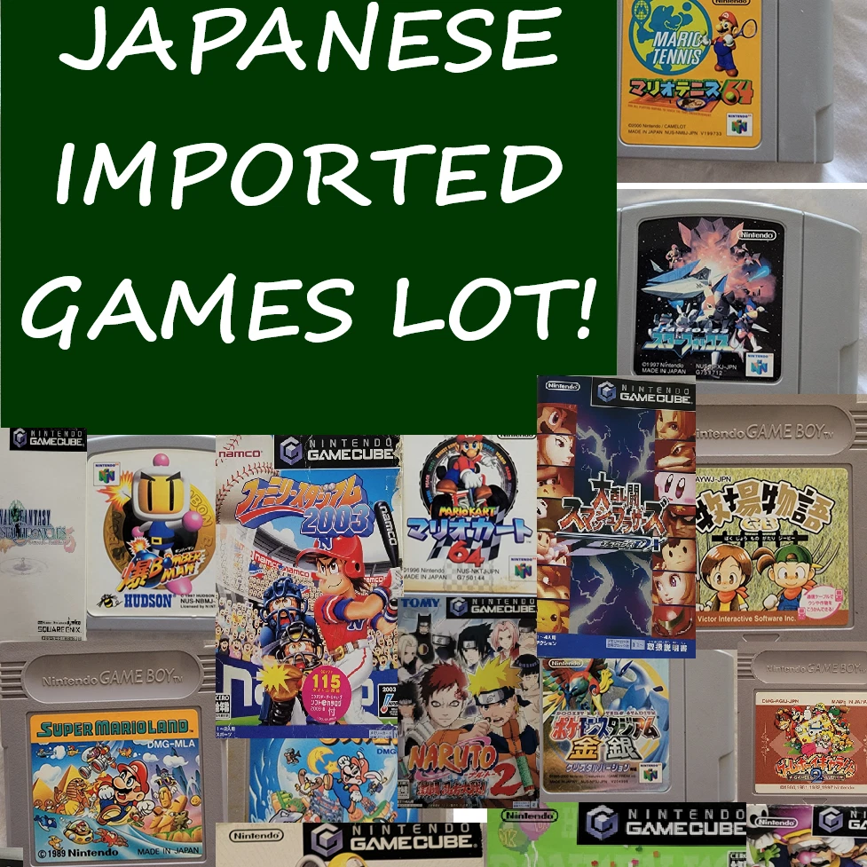 Golf Nintendo 3DS Video Games for sale | eBay