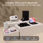 Bild 15 von 16
