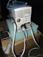 Coltene Whaledent Biosonic US100R Ultrasonic Scaler 