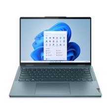 Lenovo Yoga 7i 14ial7 14'' (1tb Ssd Intel I7-1255u 3.5ghz 16gb Ram) - 82qe001nus