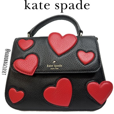 レア！【NYで購入】ヴィンテージボックス　大型3個　Kate's Paperie s-l400.jpg