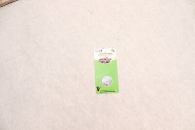 Interstate Batteries Lithium Battery 3V LIT0155