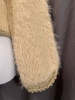 Bild 5 von 8