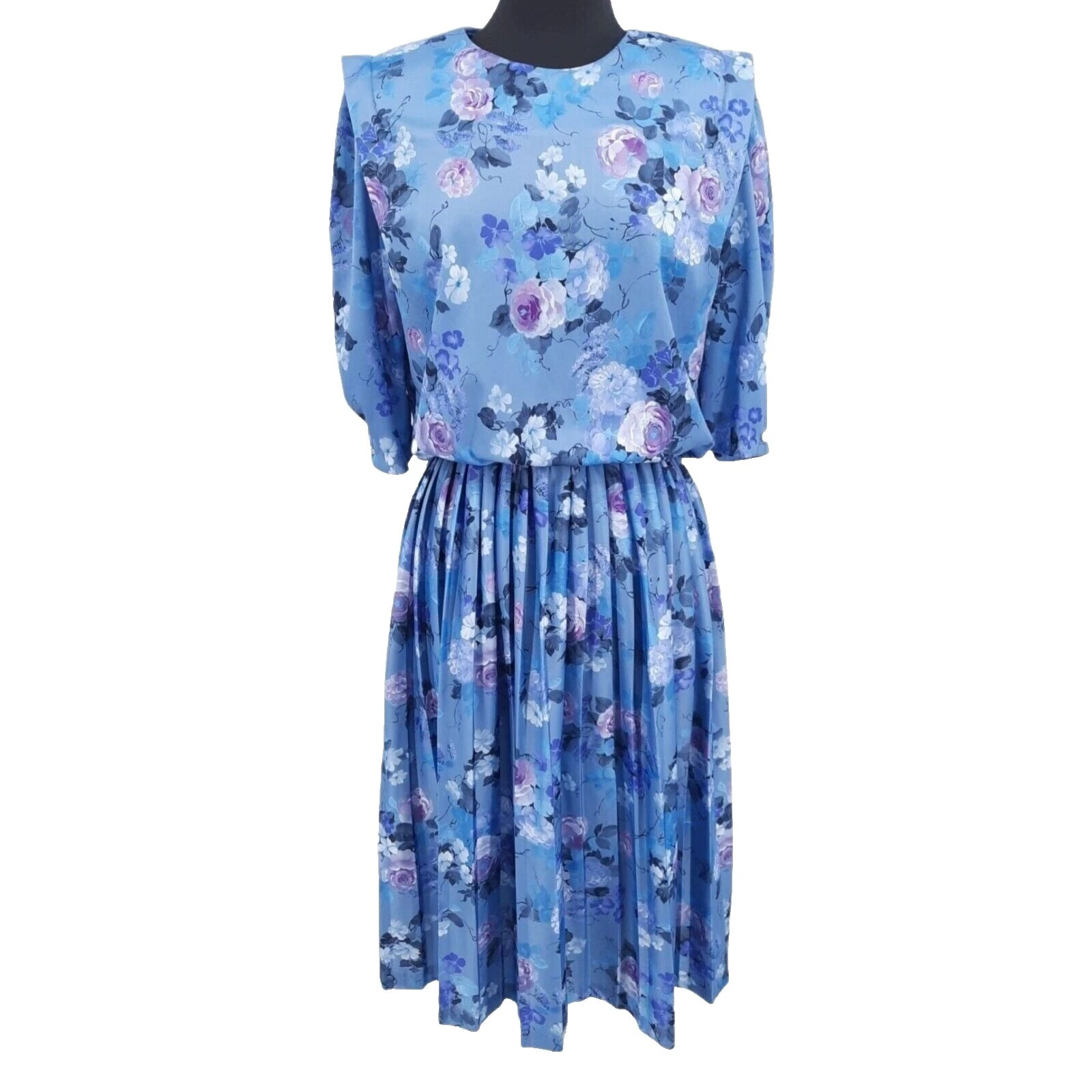 Wear to Work 1980s Vintage Clothing for Women