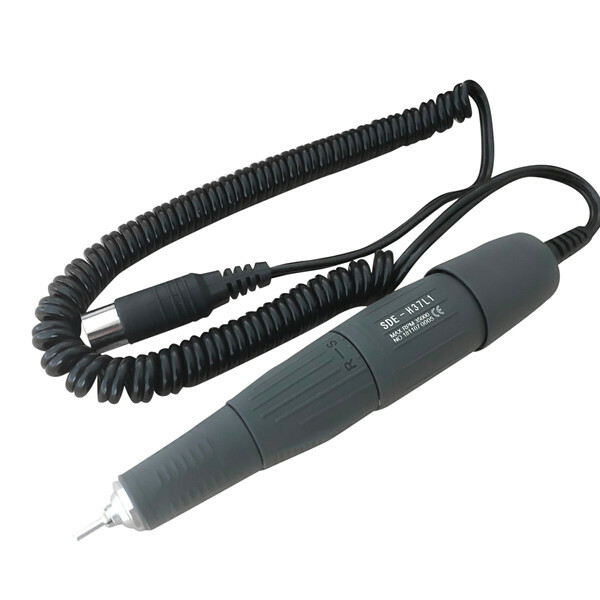 Dental 35K RPM Marathon Polishing Handpiece SDEH37L1 for Micromotor