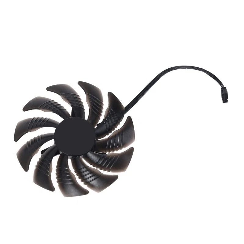 Gpu cooling hotsell fan