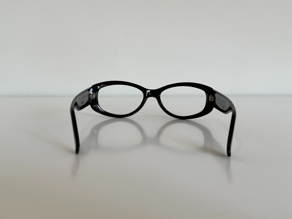 Ray Ban RB 4135 714/13 Oval Brown Brown Sunglasses 3N Frame  display picture 3