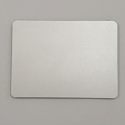 Acer Chromebook CB514-1H Touchpad Trackpad Mauspad Silber