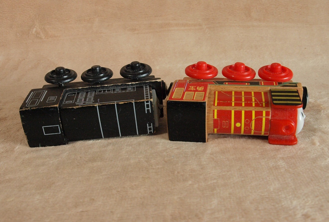 Picture 8 of 10