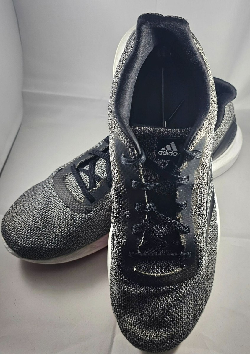Adidas Men display picture 3