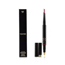 Tom Ford Lip Sculptor 08 ELICIT - Size 0.007 Oz. / 0.2 g New