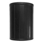 Foto 10 di 22