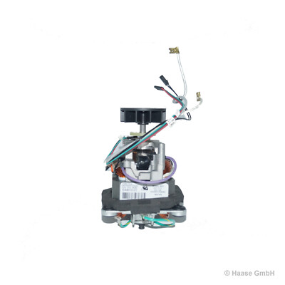Restposten Motor für Vita-Prep 3 ASY-126 - E47185 - B44910-07