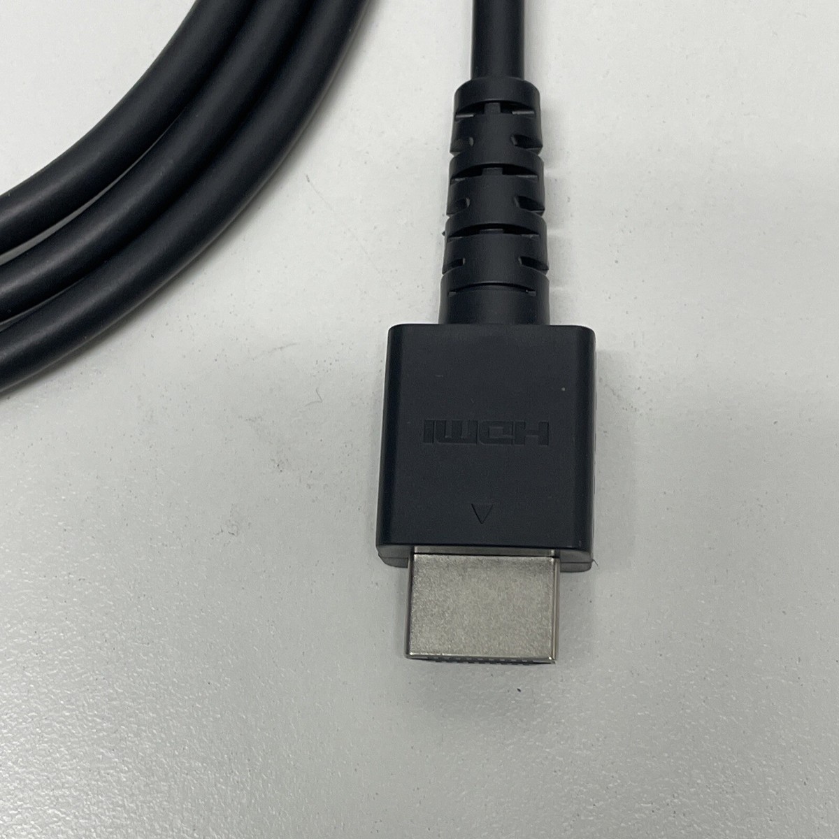 s-l1200.jpg s-l1200.jpg