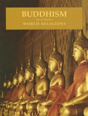 Buddhism - World Religions Madhu Wangu (Hardback)NEW BUDDHIST RELIGION BOOK.