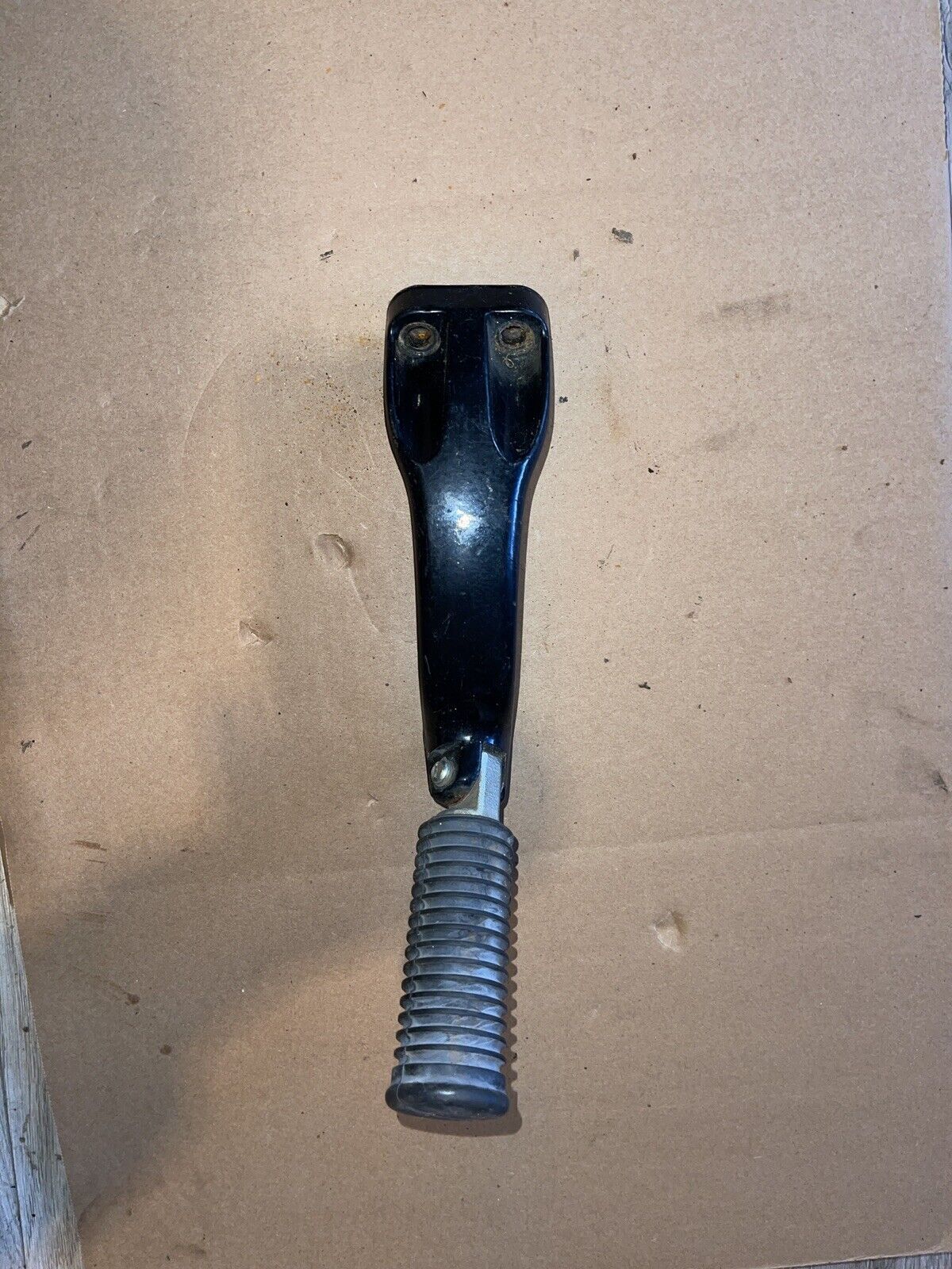 Picture 1 of 2