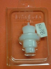 NEW BINKS FLUID NOZZLE, N63B
