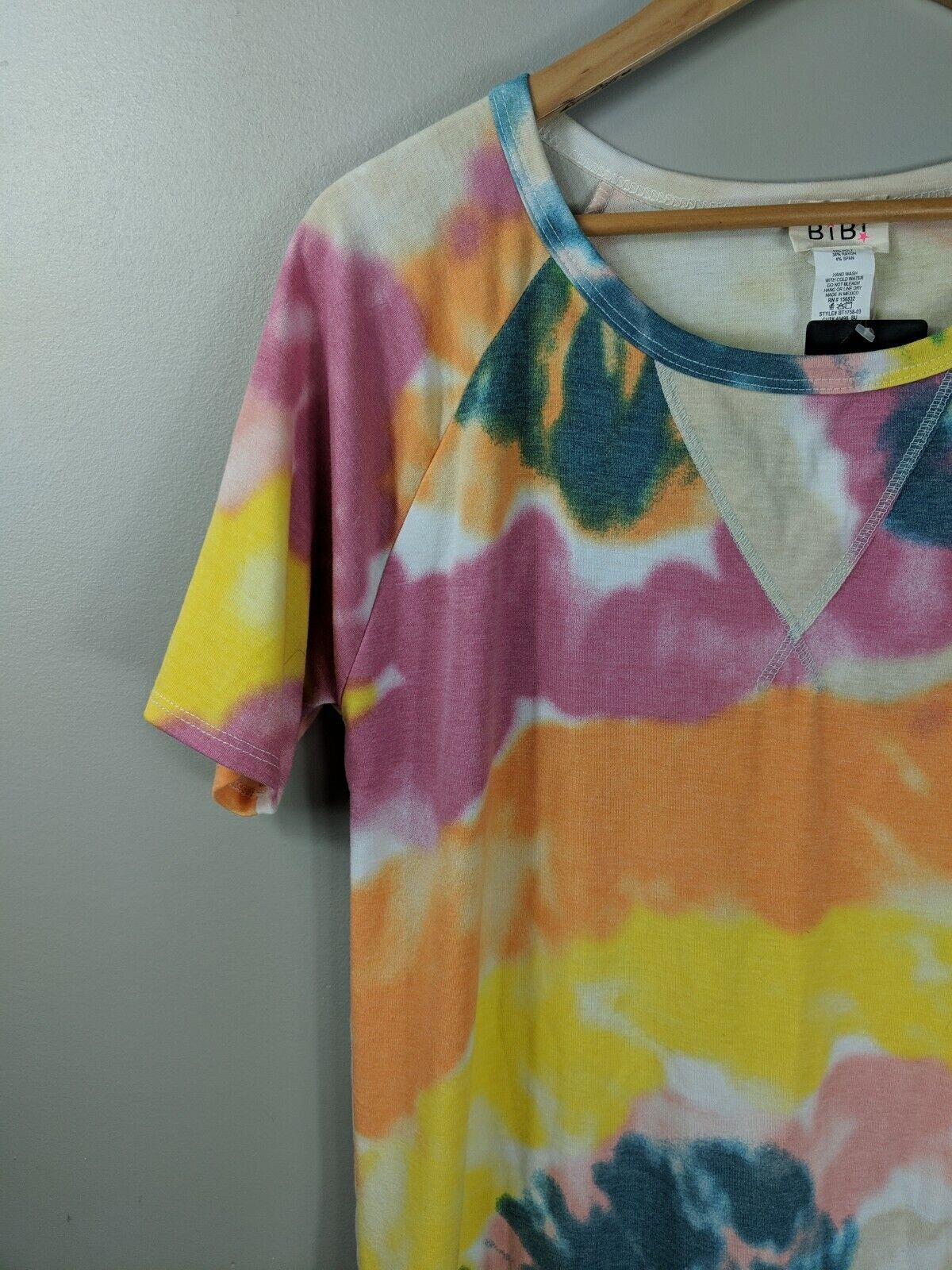 Picture 5 of 12