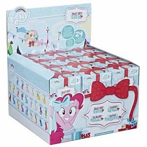 my little pony best gift ever blind box