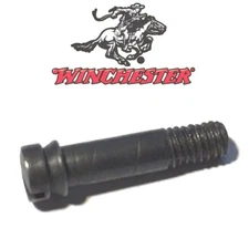 Winchester Model 12 Firing Pin Retractor Screw original all gauges  