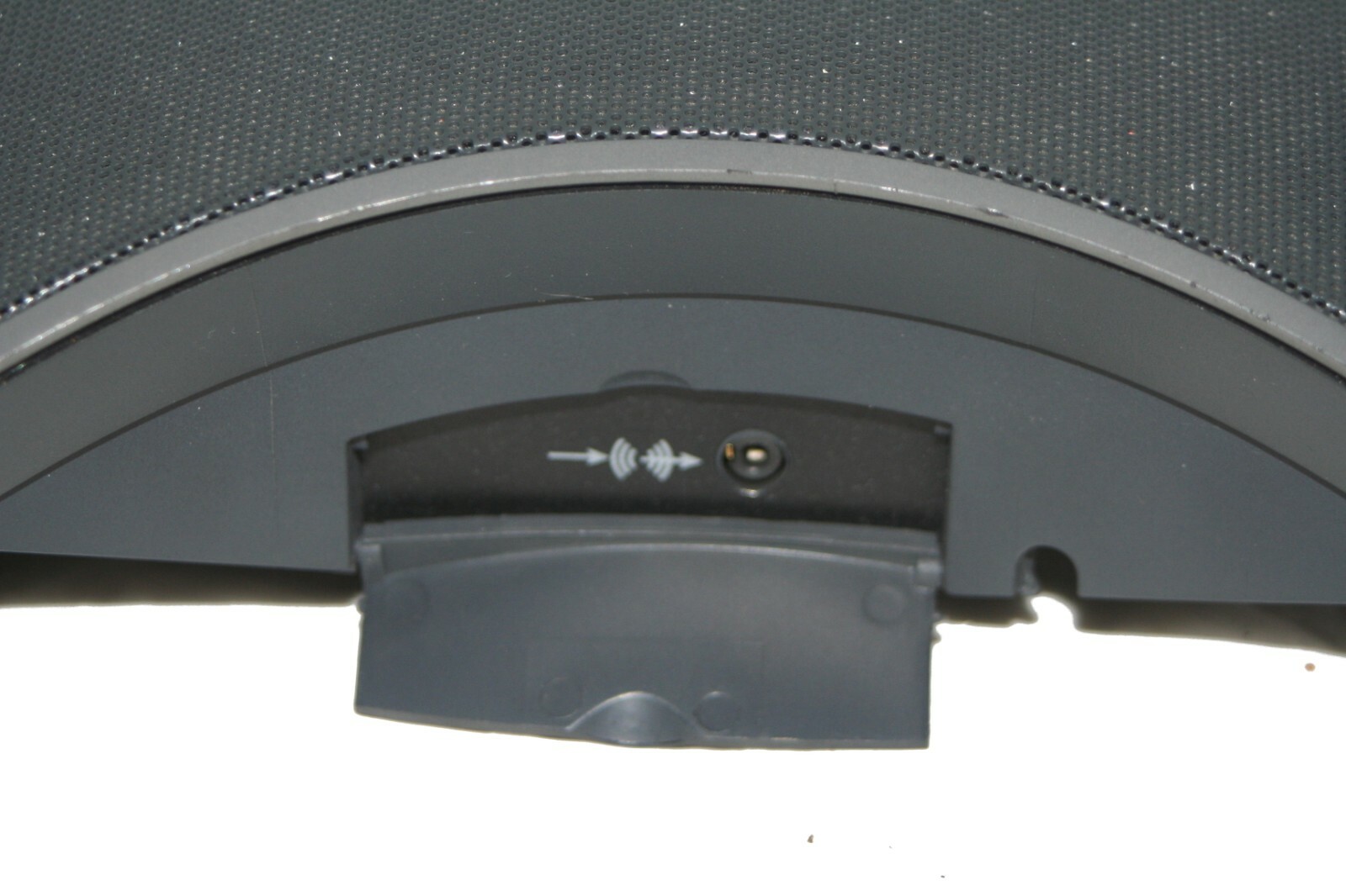 Picture 7 of 8