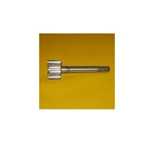 SHAFT A (7N2063) for Caterpillar Aftermarket