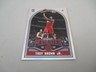 Troy Brown Jr. 2018-19 Panini Chronicles Marquee RC #250