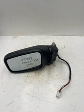 Retroviseur gauche (ou coque) Volvo V40