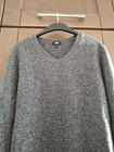 Bild 4 von 10